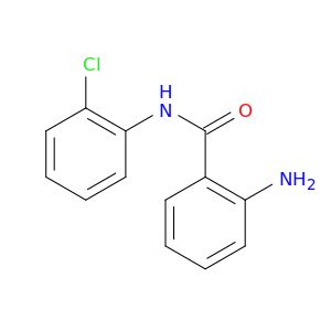 AJ08638