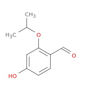 BP01844