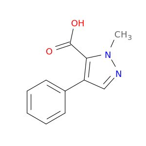 BA08107