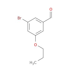 BA19543