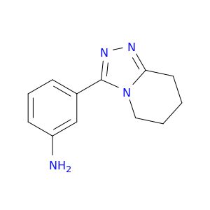 AJ06922