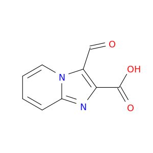 AO83777