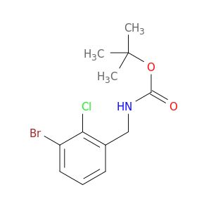 BM93637