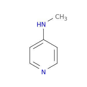 AD42135