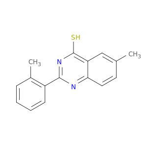 AW45137
