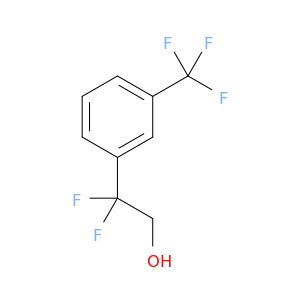 BF97767