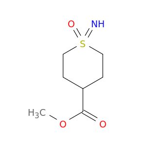 AY06146