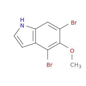 BH63520
