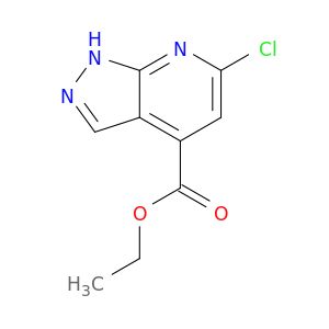 AX12291