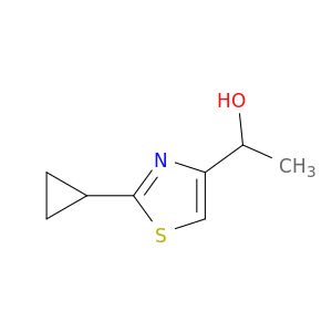 AW31165
