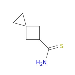 AX44541
