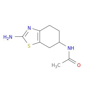 AD70101