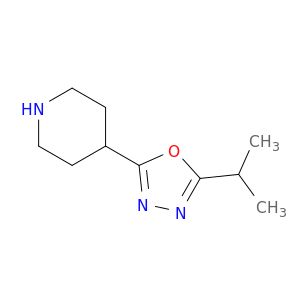 AW29407
