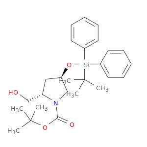 AX07476