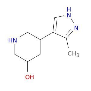 BO34983