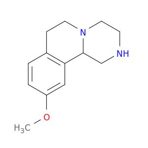 AD66430