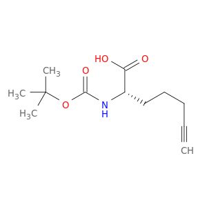 AY13086