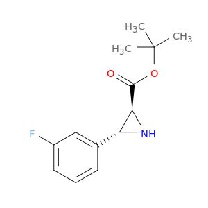 AY01039
