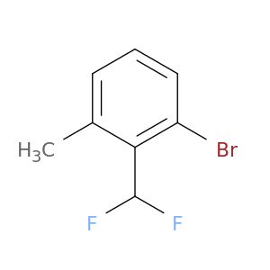 BM17375