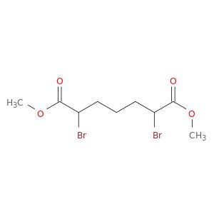 AB72926