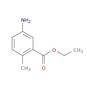 AH18197