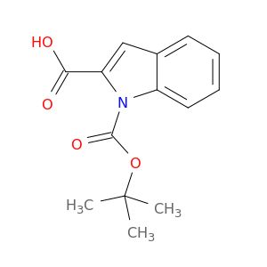 BH59769