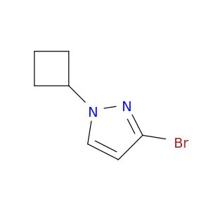 BL26883