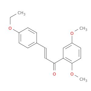 AJ25358