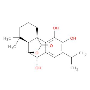 AH49645