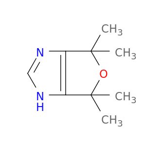 AI89638