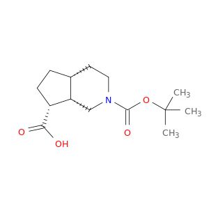 CA00798