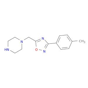 AI92760