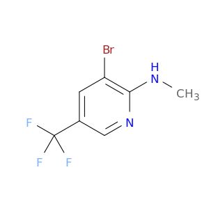 BF83713