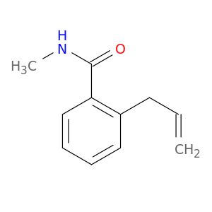 AY07399