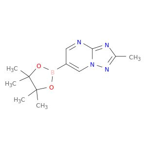 BH69883