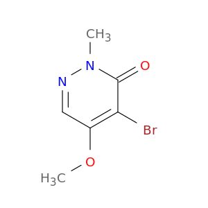 AO87037