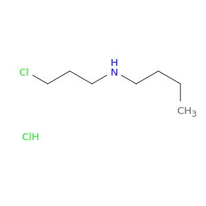 AC05305