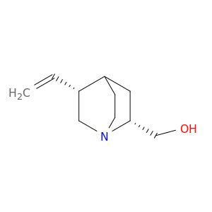 AB17550
