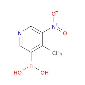 AY07700