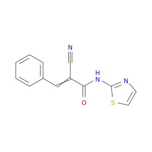 BD34949