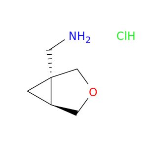 BG34371