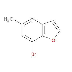 AF70961