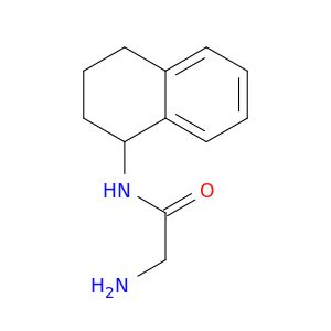 BM12319