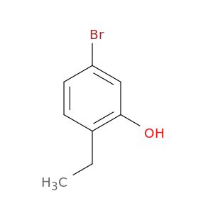BL32886