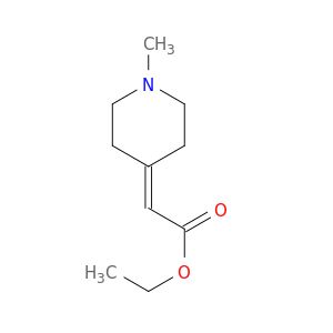 AF63952