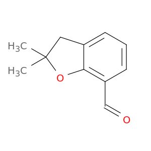 AD35151