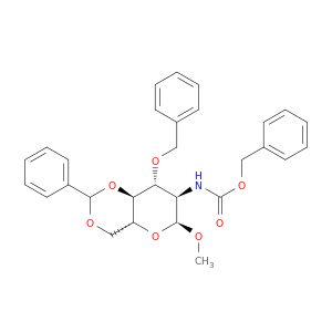 AH98135