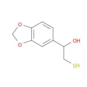 AJ28293