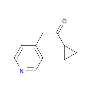 AH29537