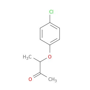 AW53696